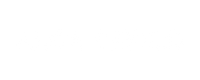 ANCA RAVELO